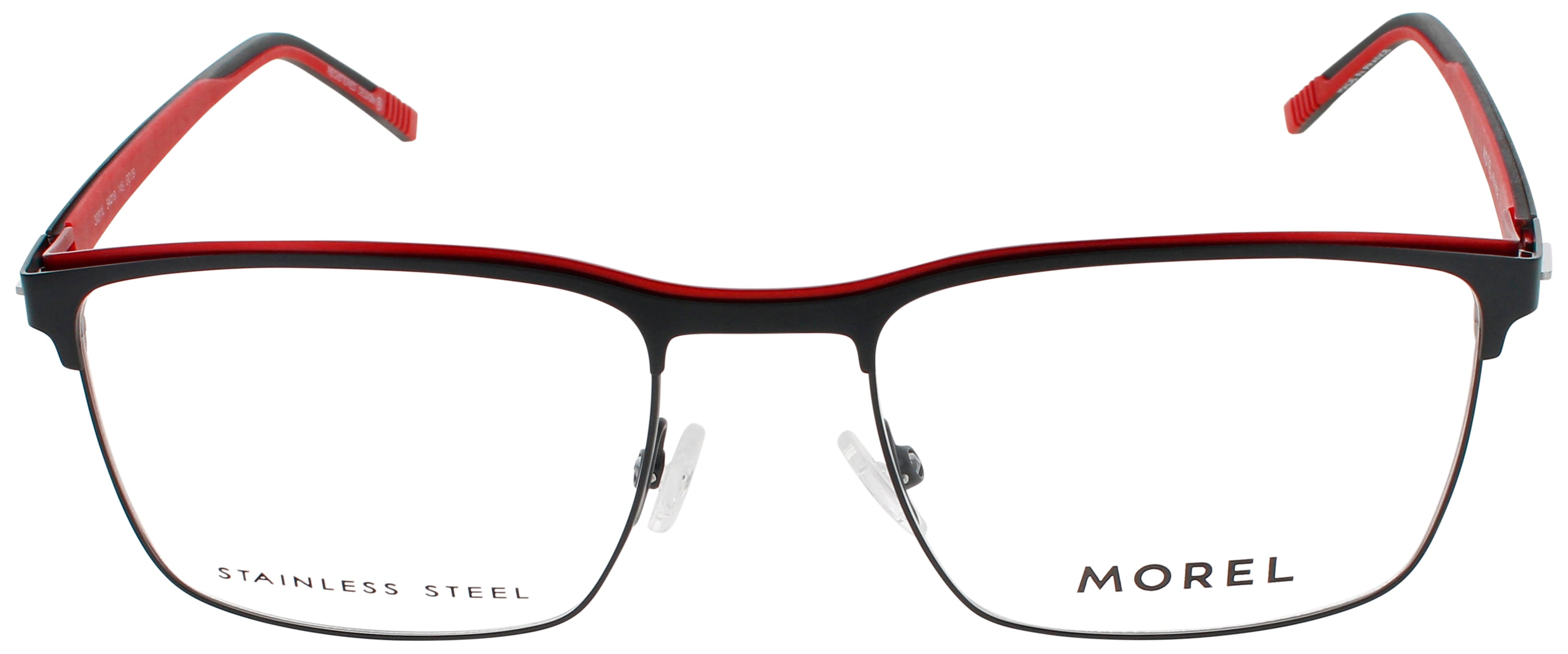 LIGHTEC MOREL 30311L GO09 54