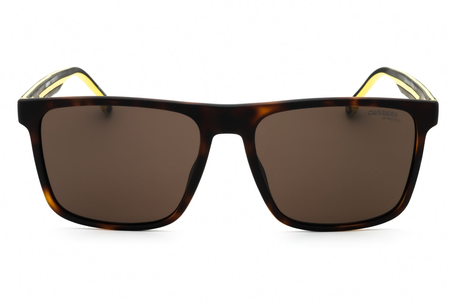 CARRERA 8064/S N9P 70