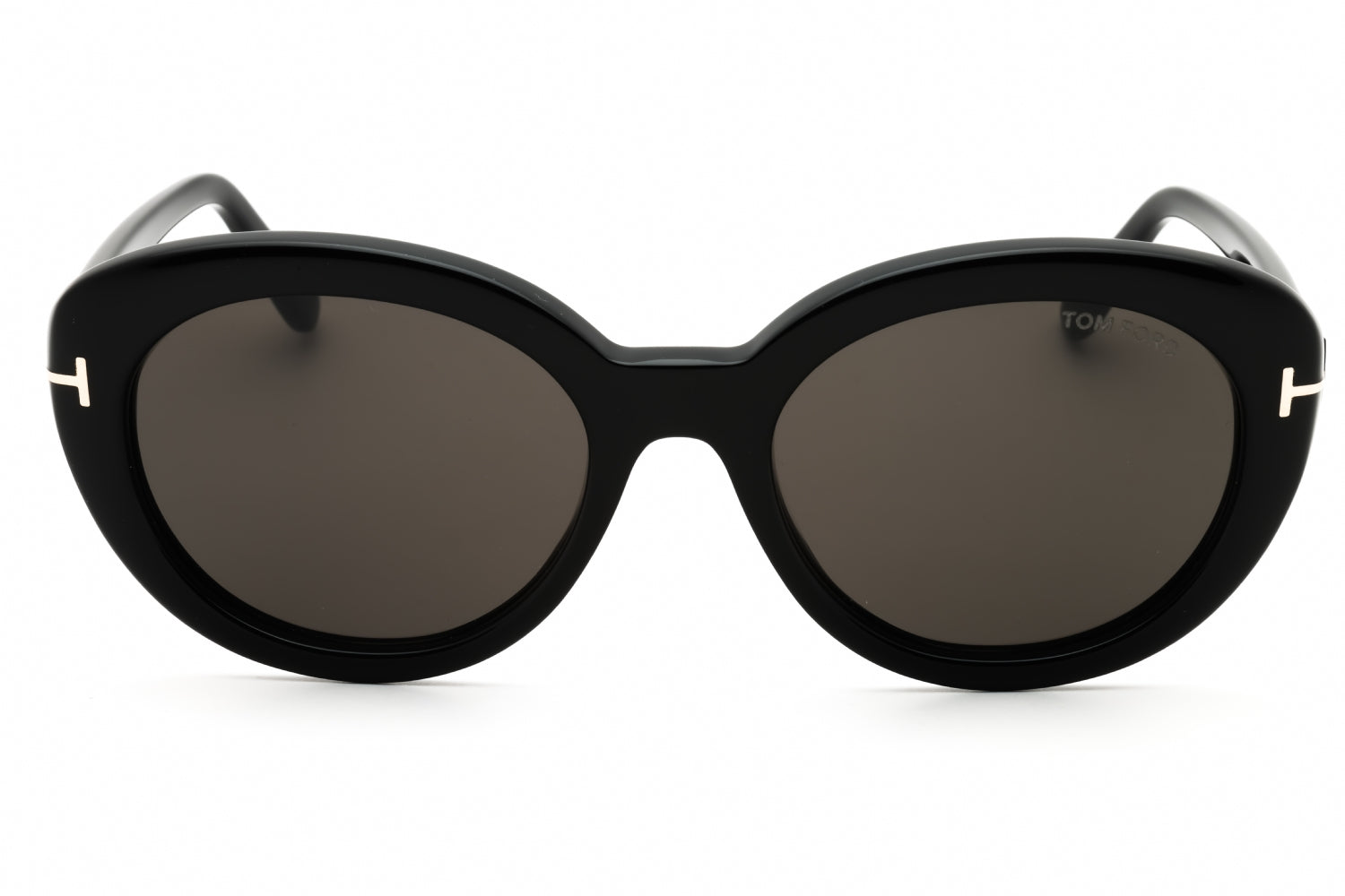 TOM FORD FT1009 01A