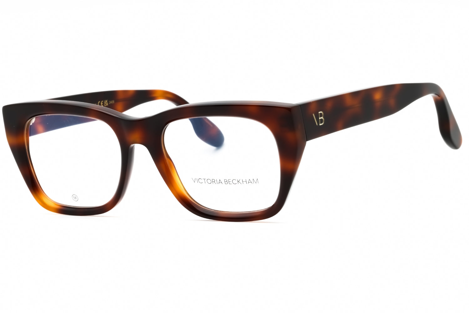 VICTORIA BECKHAM VB2660 215
