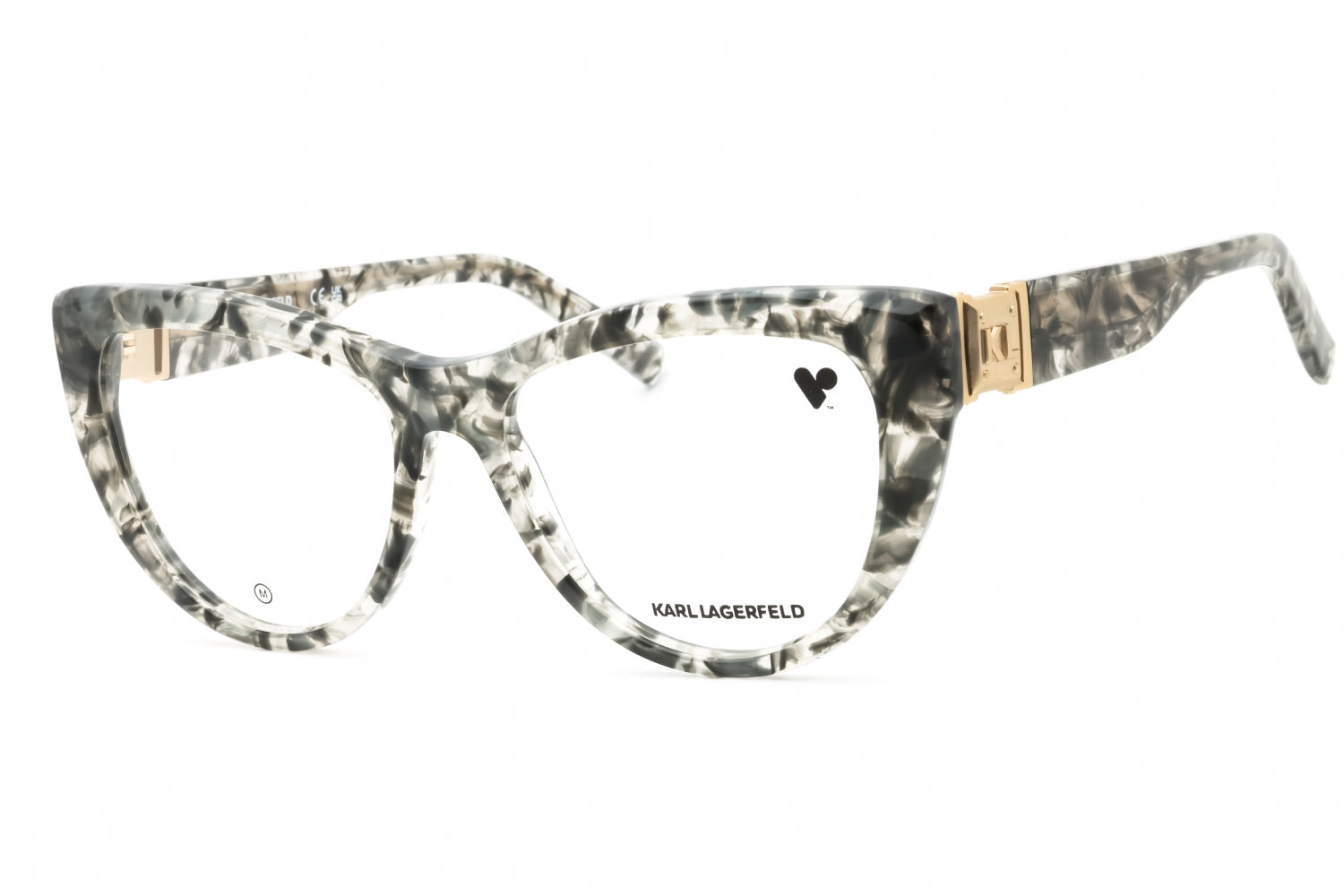 KARL LAGERFELD KL6133 062