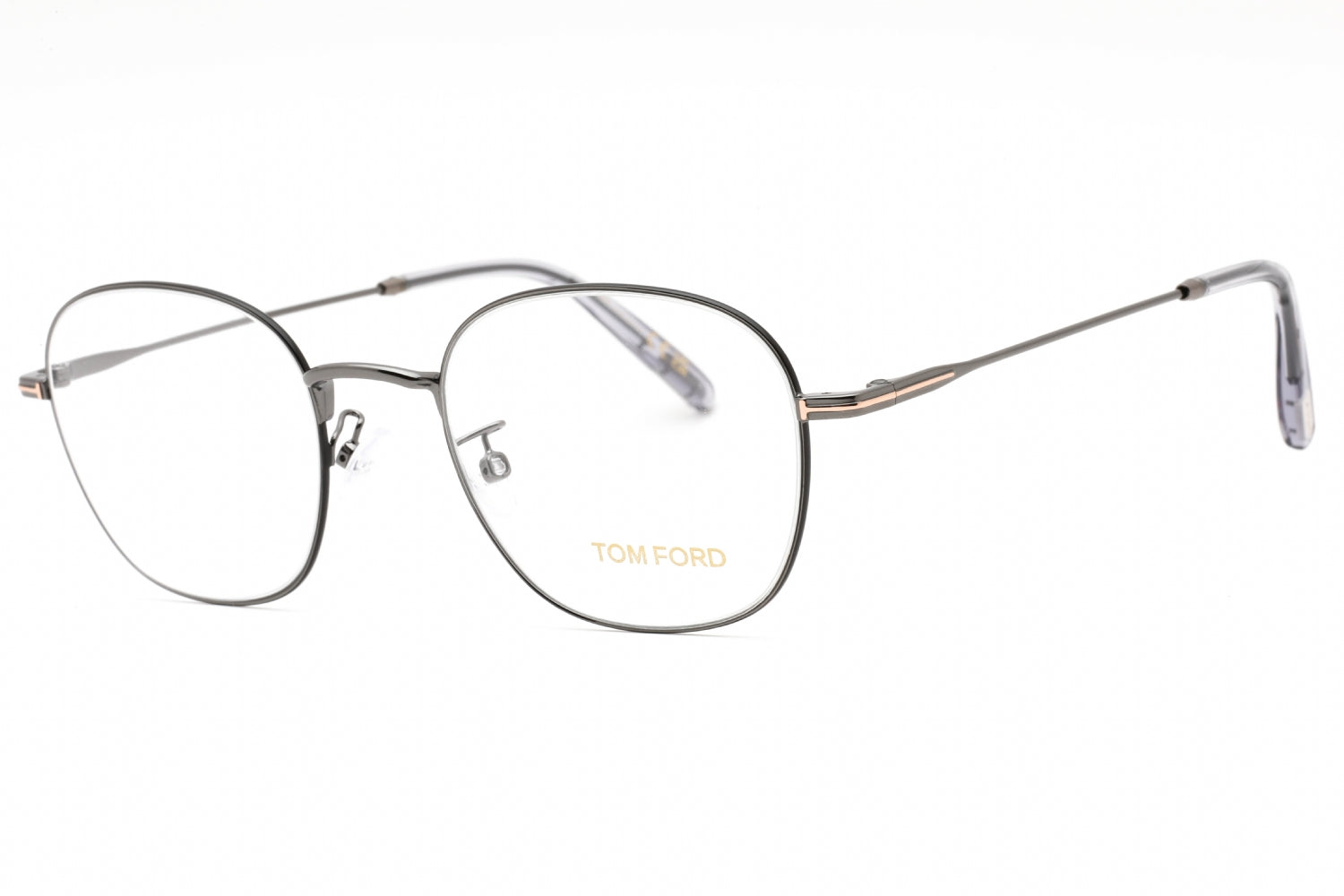 TOM FORD FT5790-K 008