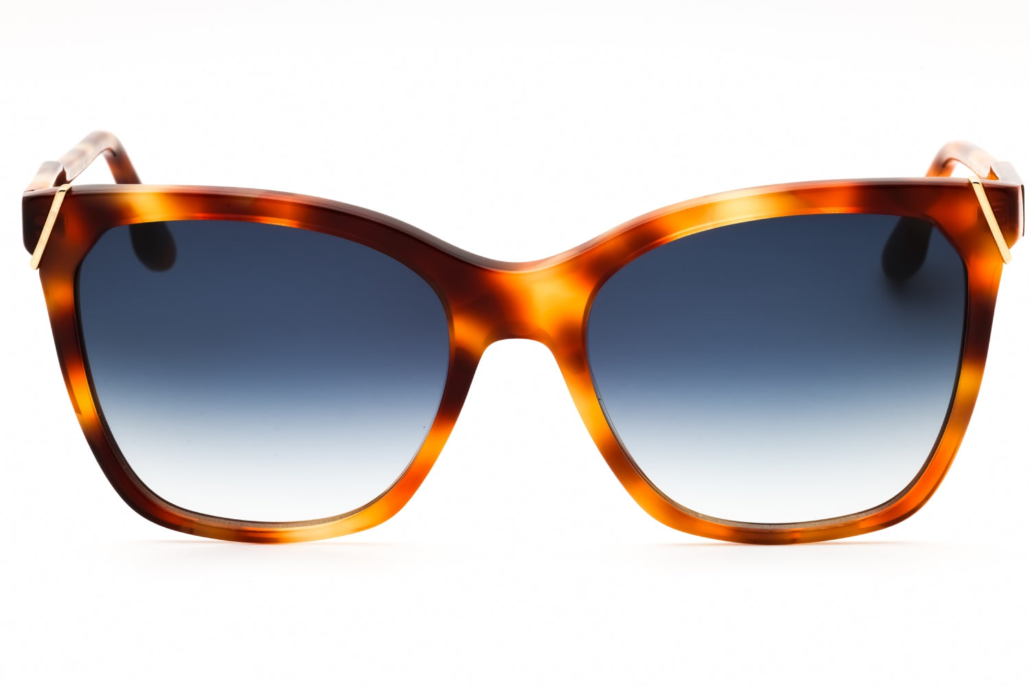 VICTORIA BECKHAM VB640S 238