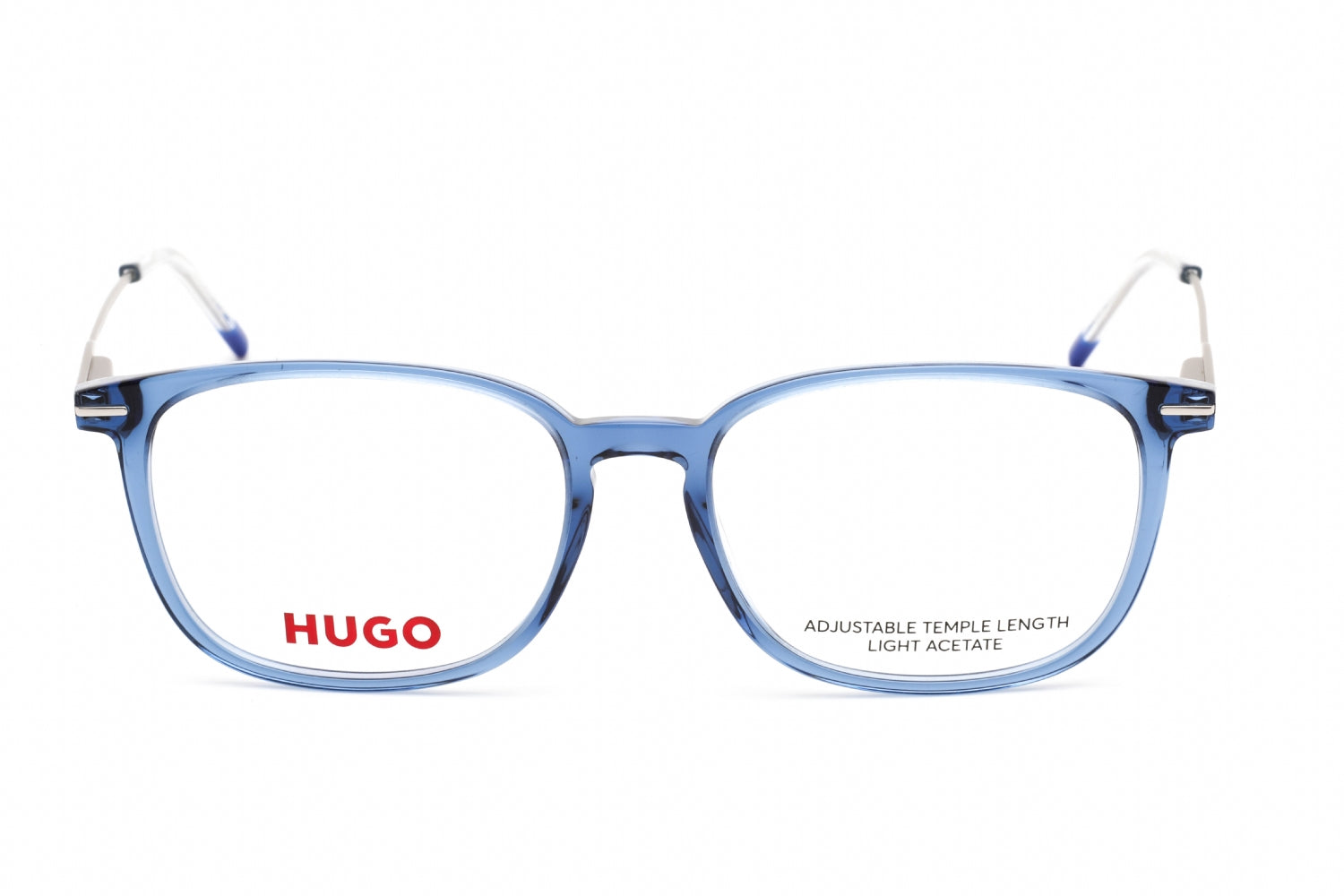 HUGO HG 1205 0PJP 00