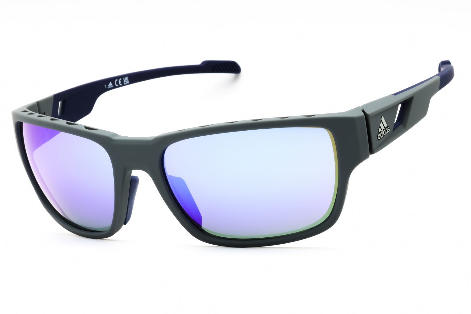 ADIDAS SP0069 20Z- $55.99 USD - Classy Eyewear