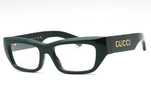 GUCCI GG1297O 002