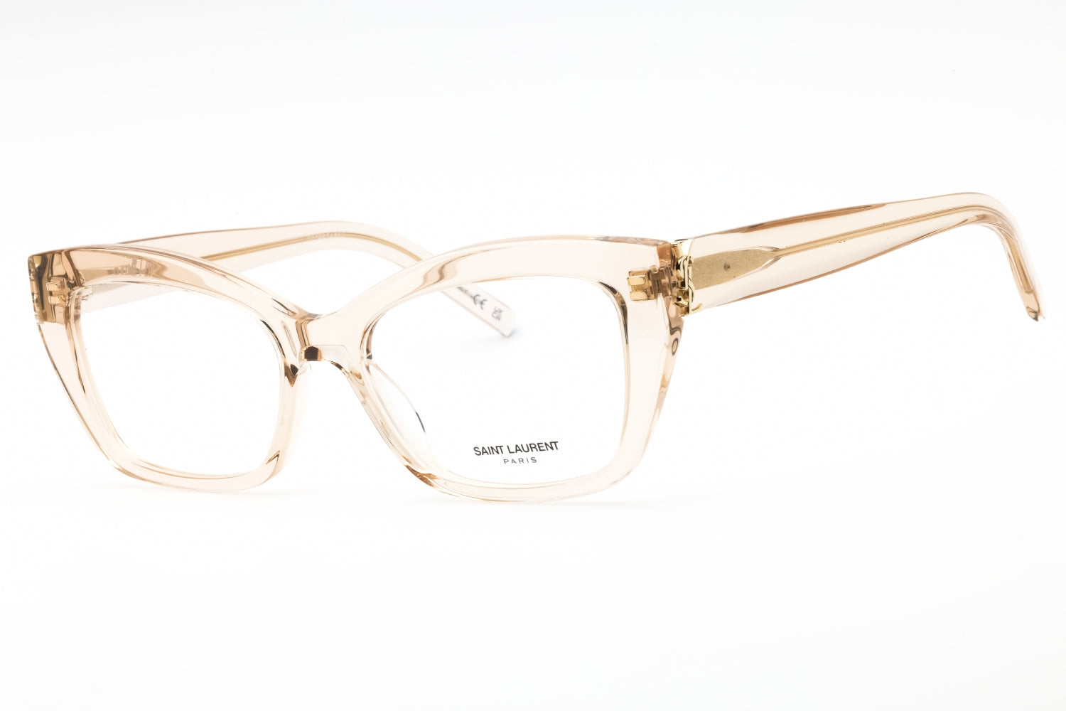 YVES SAINT LAURENT SL M117 004