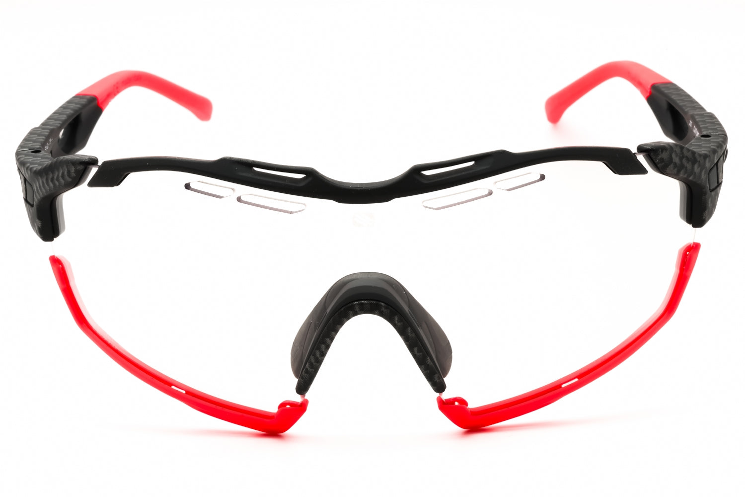 RUDY PROJECT SP637419 0001