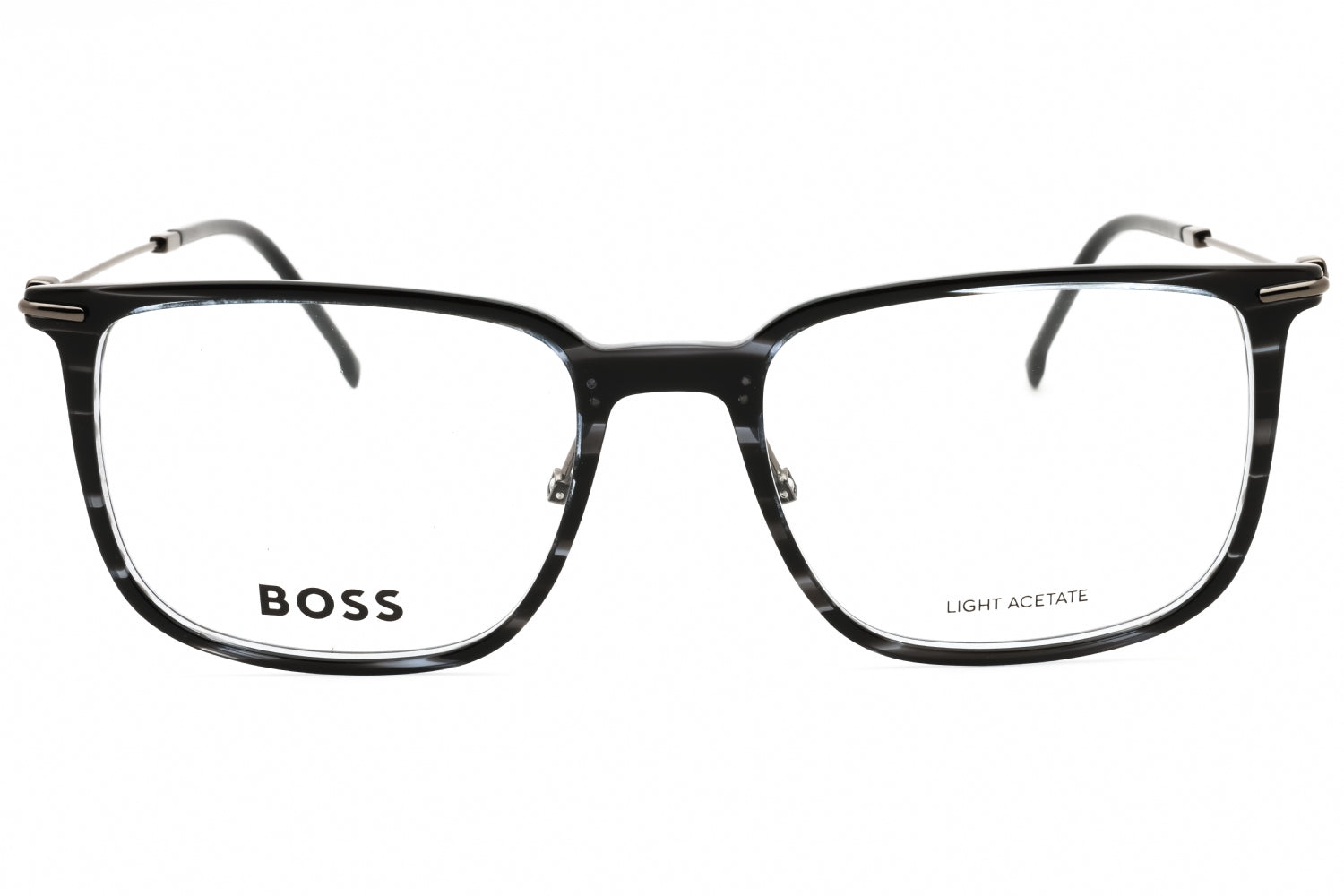 HUGO BOSS 1484 VQ7