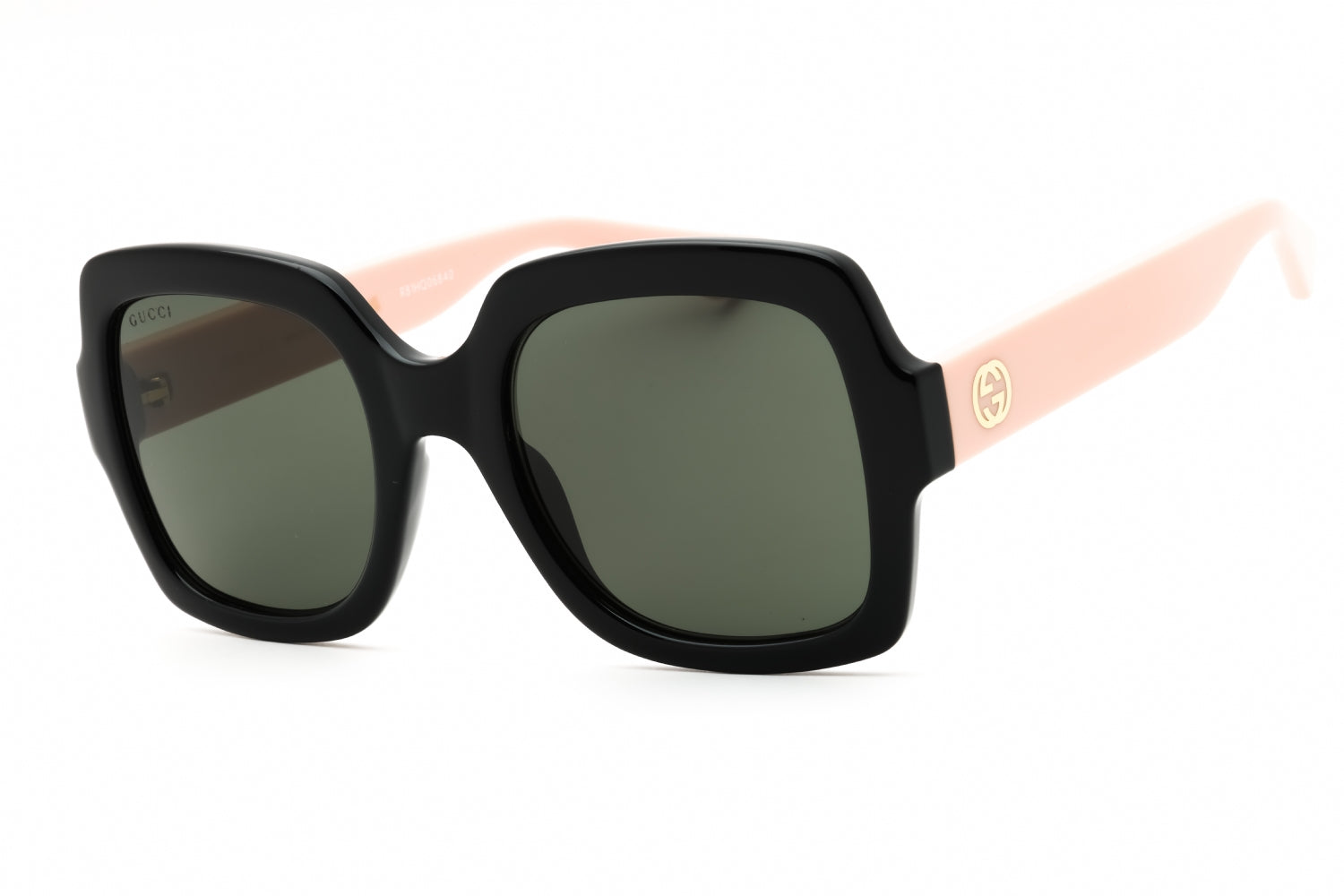 GUCCI GG1337S 008