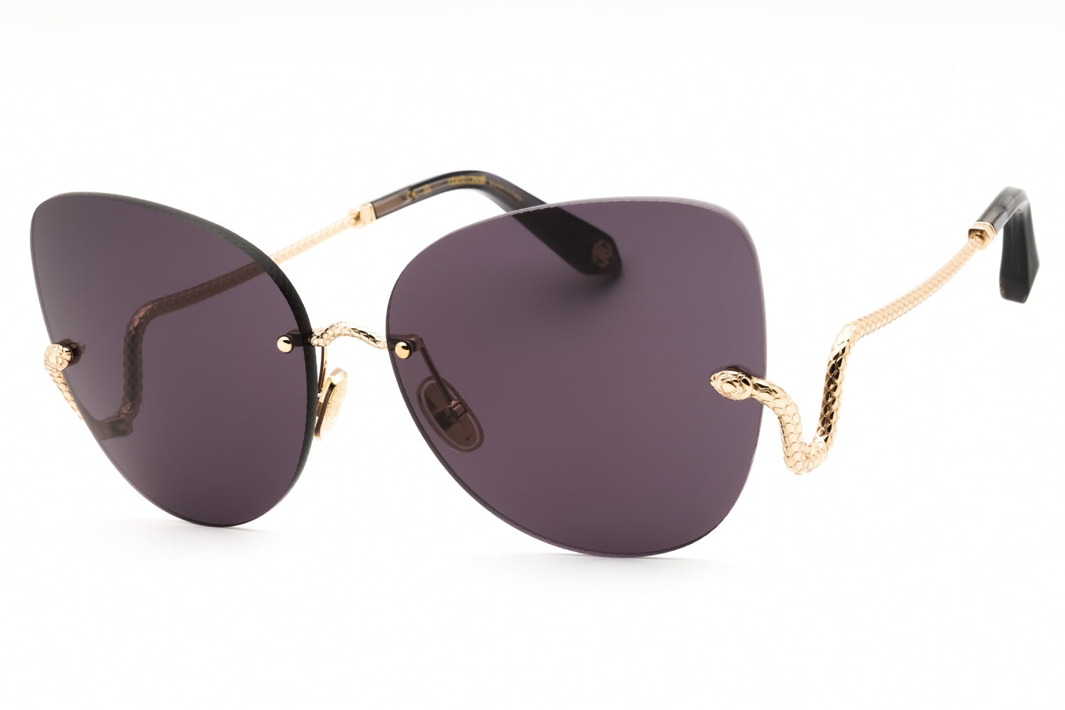 ROBERTO CAVALLI SRC062 0300