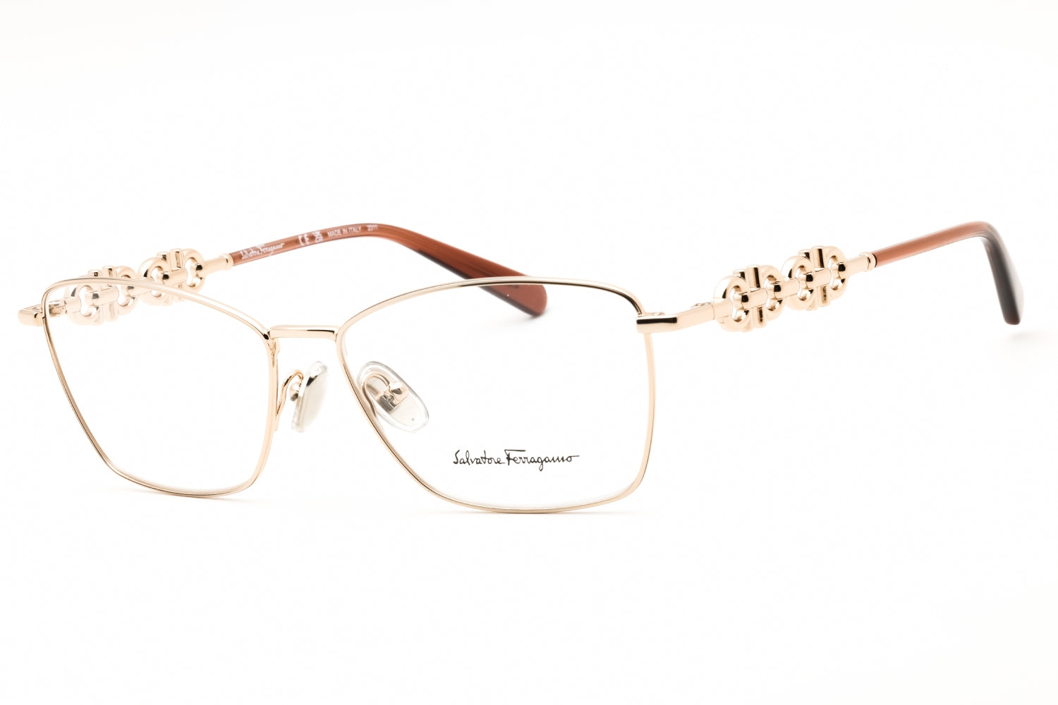 SALVATORE FERRAGAMO SF2218 688