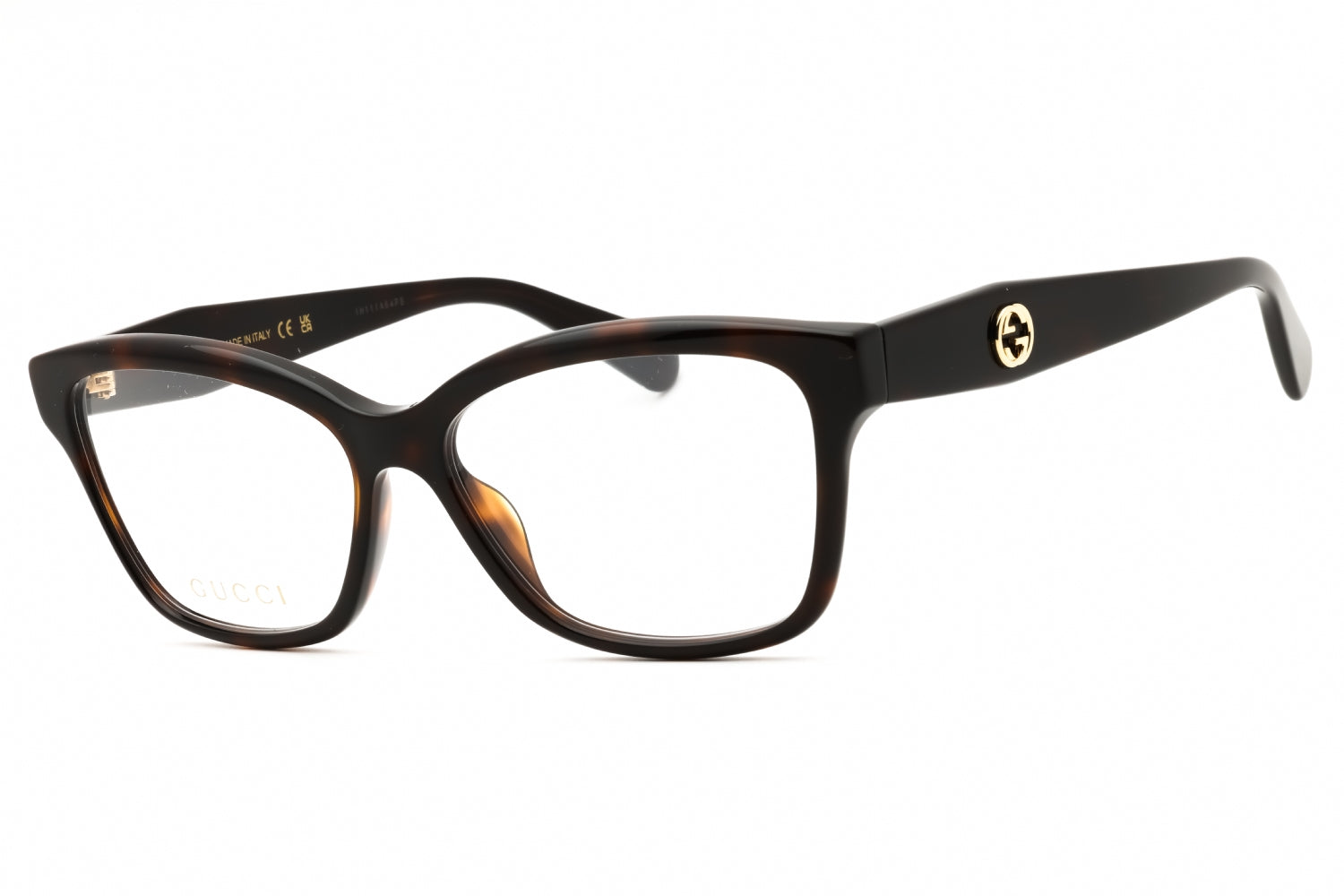 GUCCI GG0798O 005