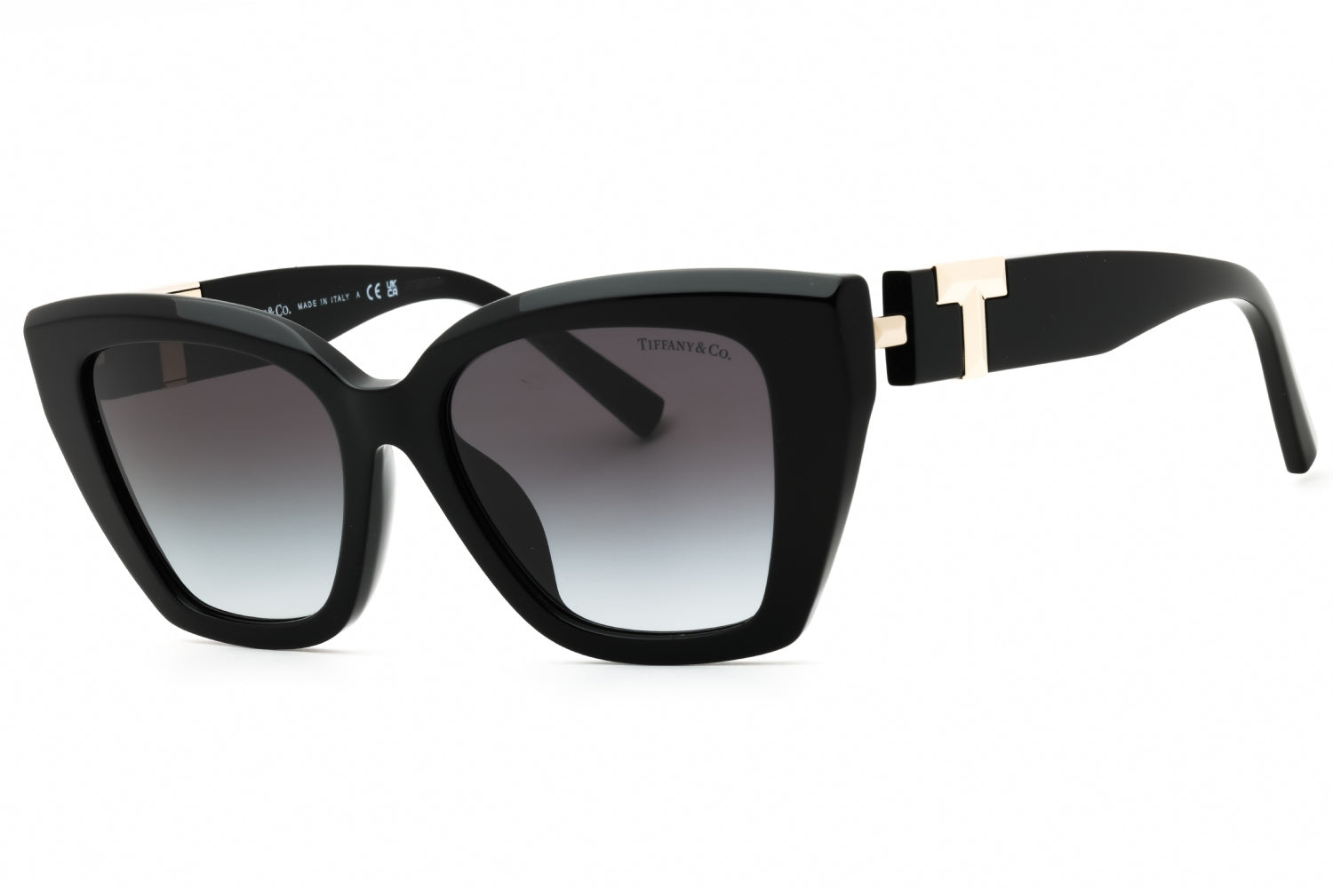 TIFFANY TF4239U 80013C