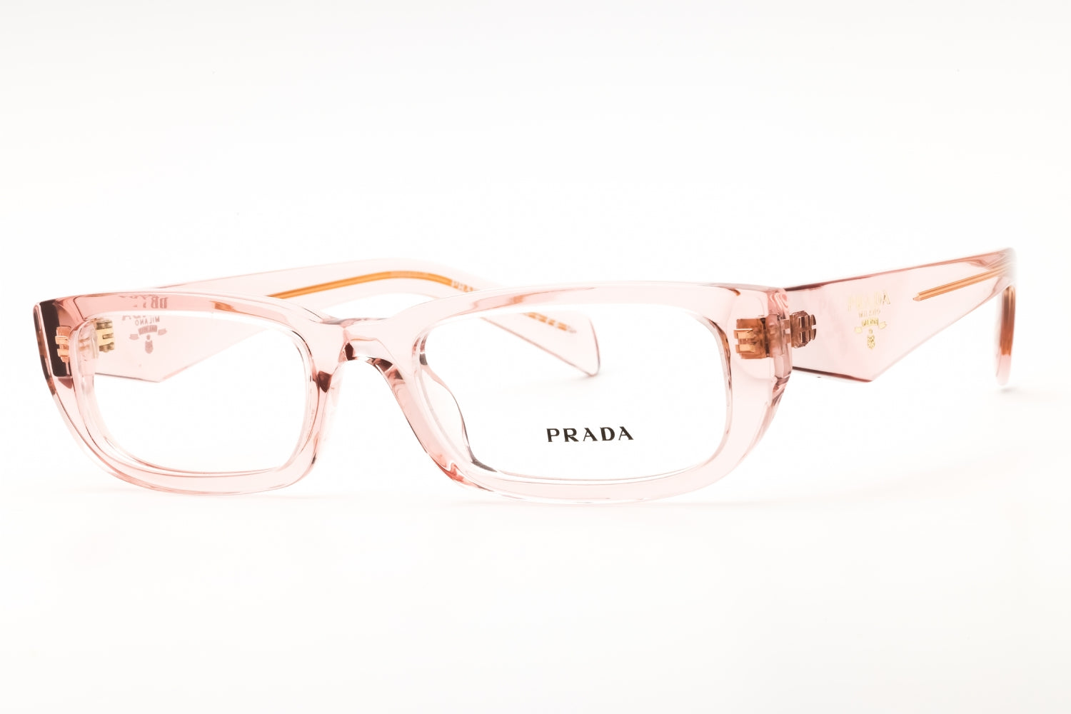 PRADA PR B05V 19Q1O1