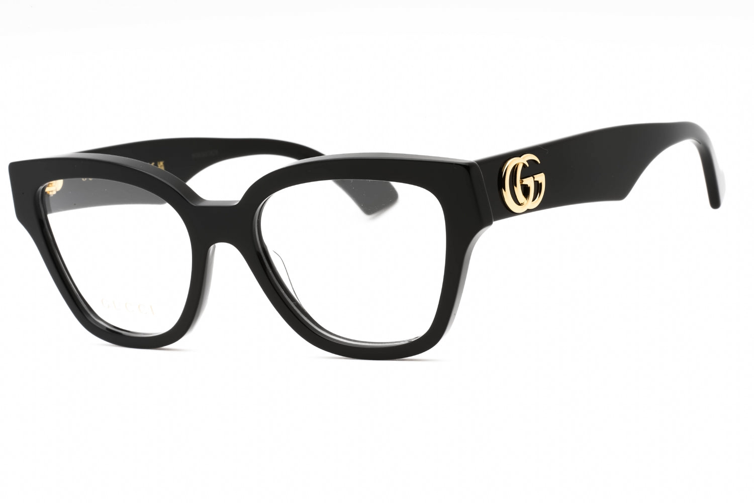 GUCCI GG1424O 005