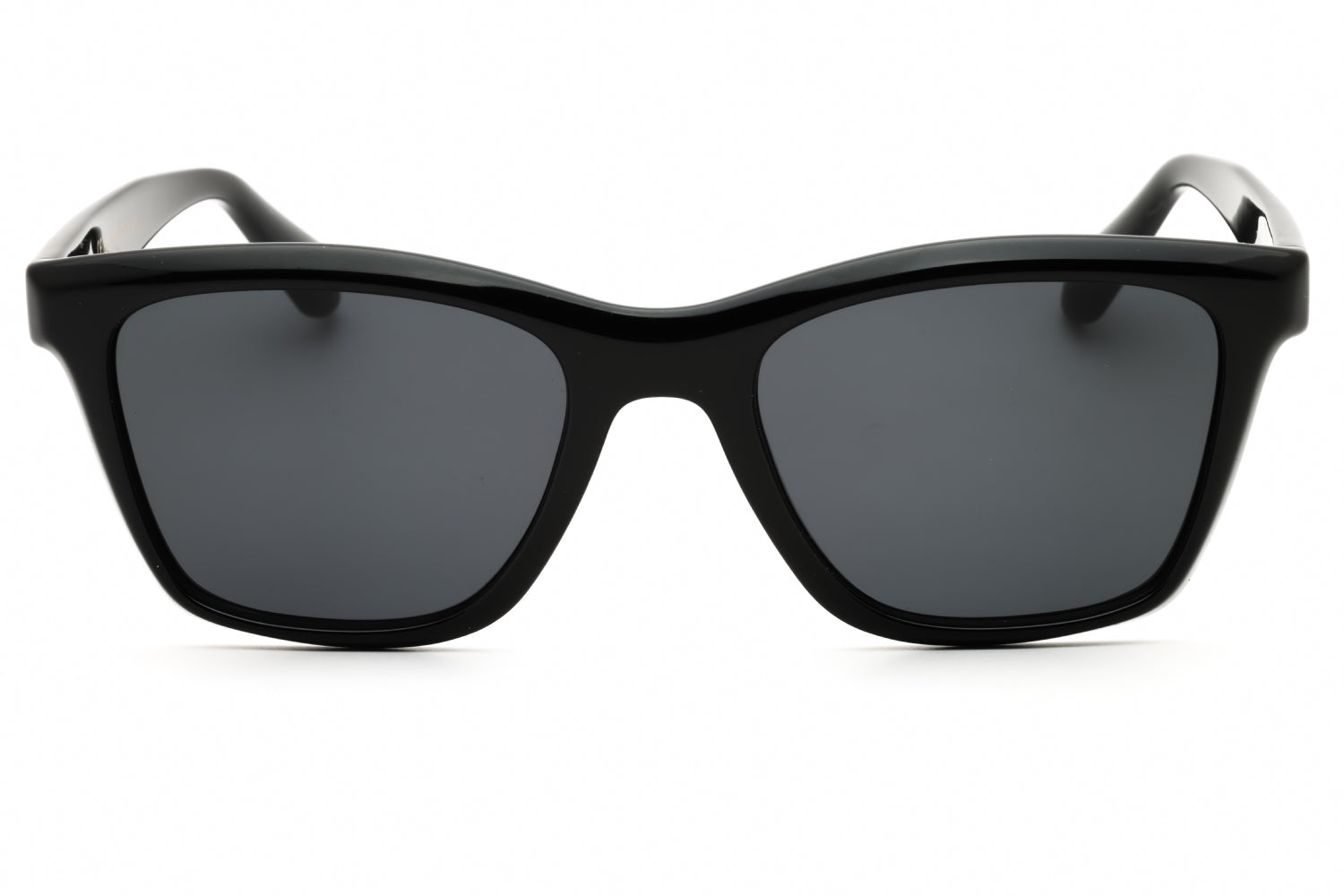 SALVATORE FERRAGAMO SF2001S 001