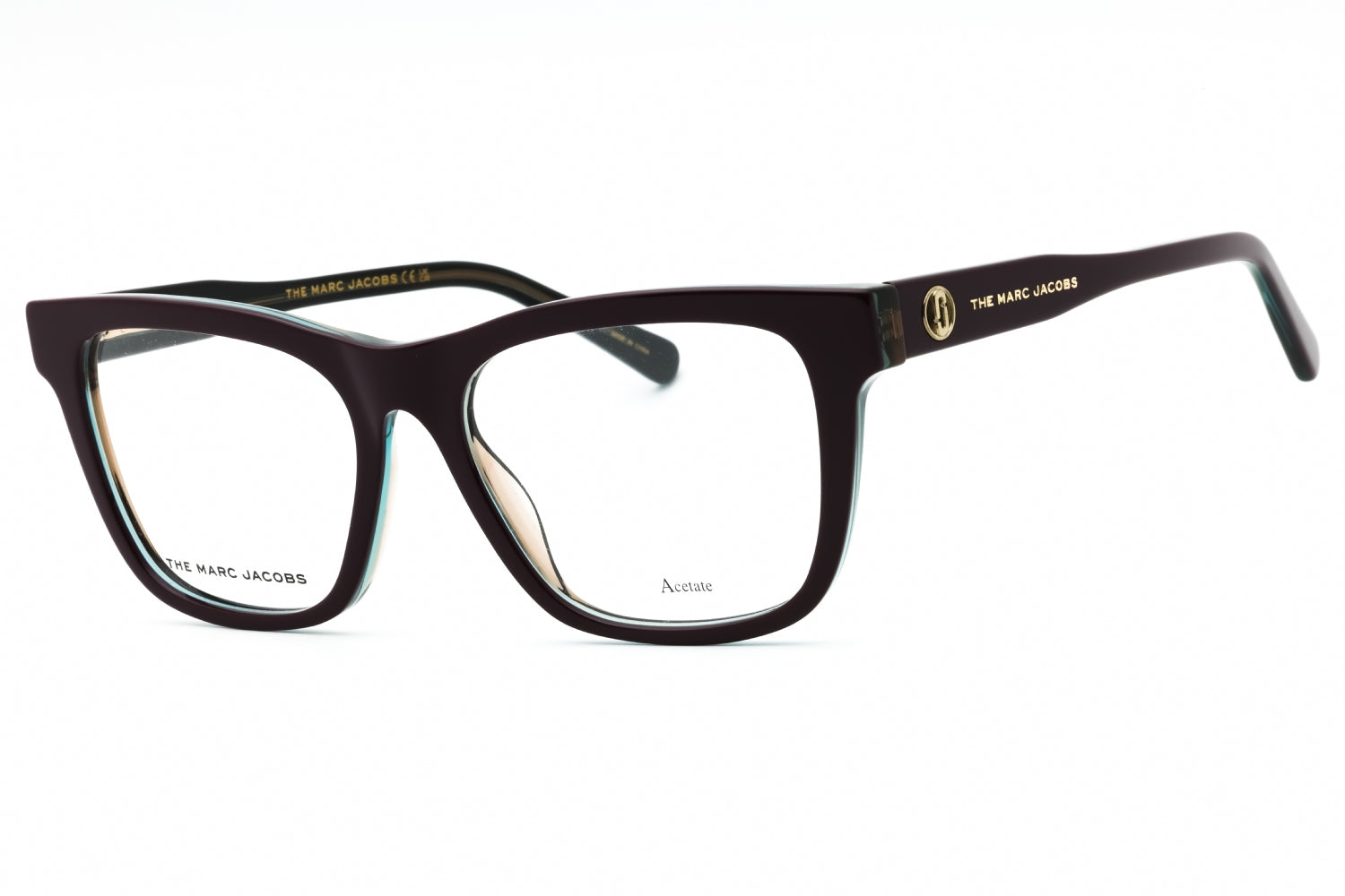 MARC JACOBS MARC 630 LHF