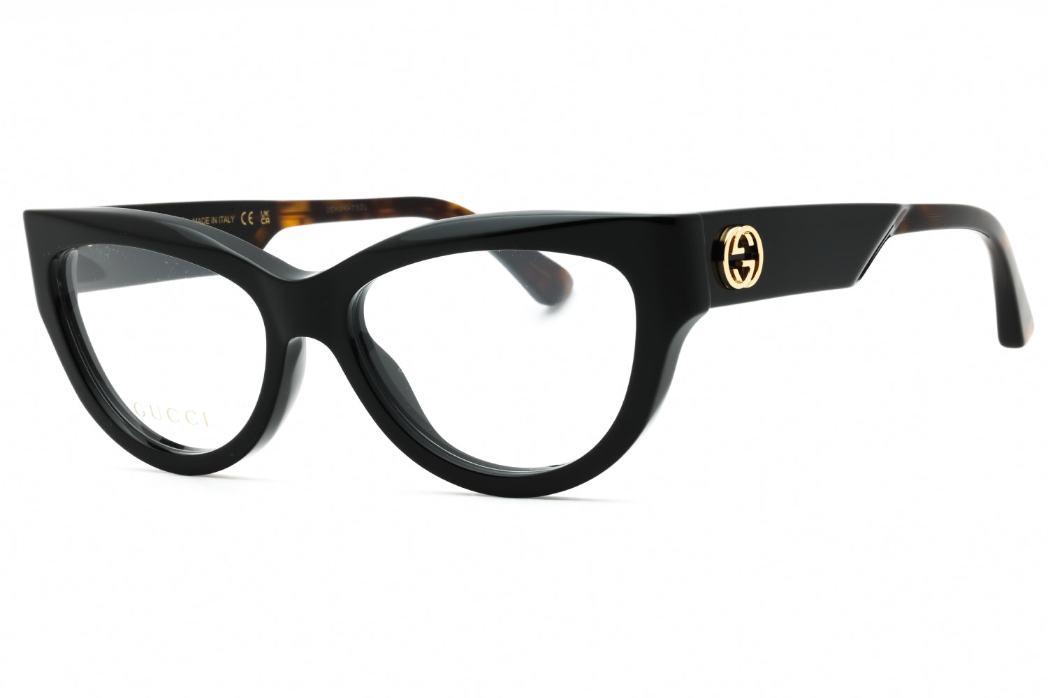 GUCCI GG1665O 005