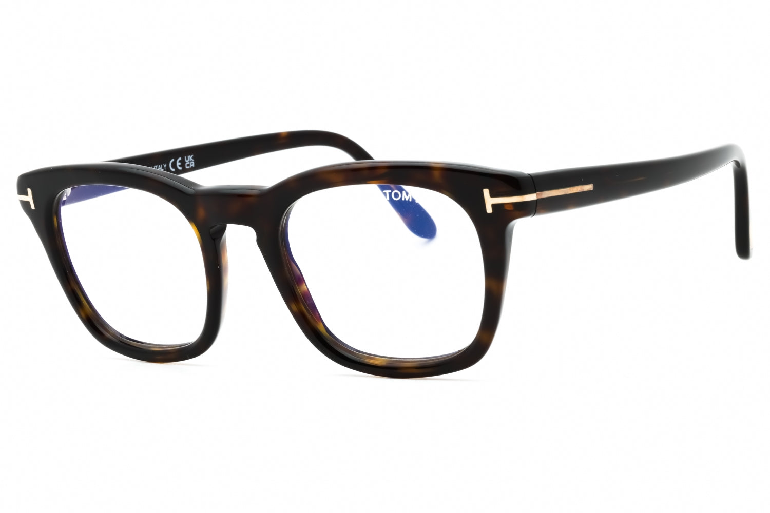 TOM FORD FT5870-B 052
