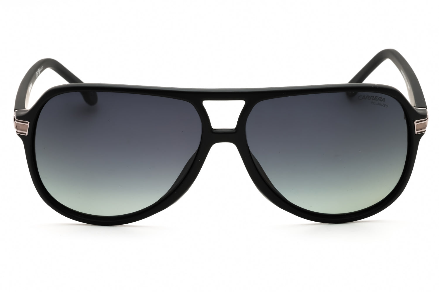 CARRERA 1045 S US 0003 WJ