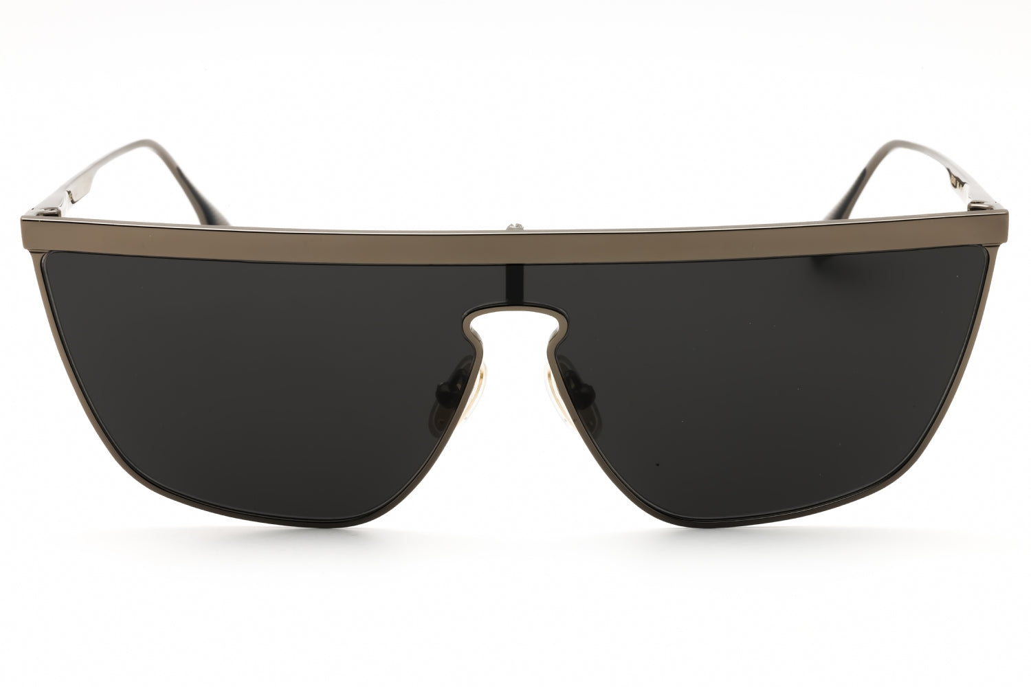 VICTORIA BECKHAM VB245S 046