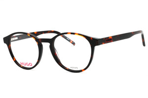 HUGO HG 1197 086