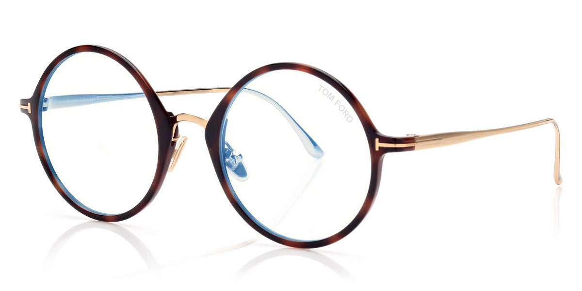 TOM FORD FT5703-B 053