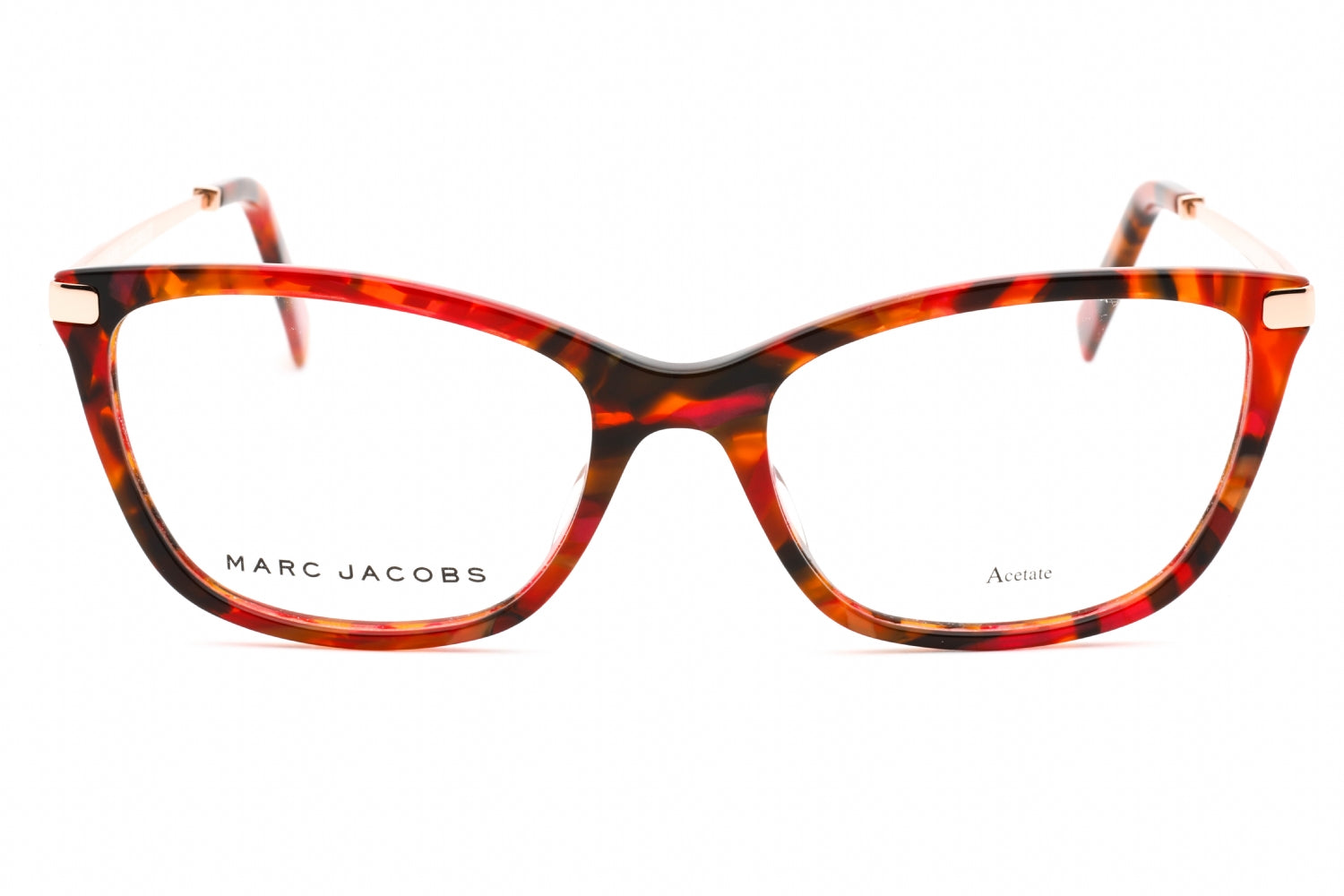 MARC JACOBS 400 0O63 00