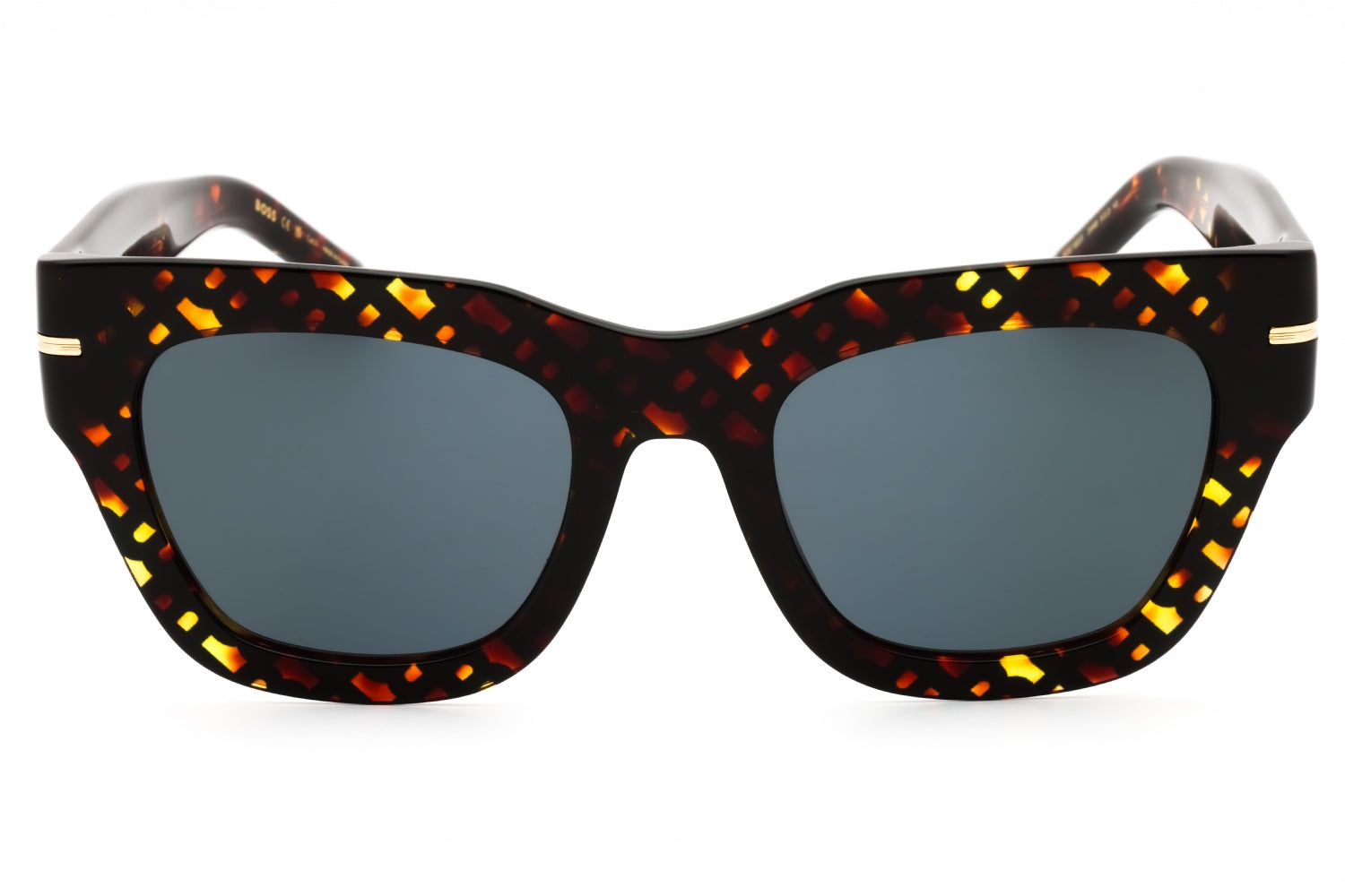 HUGO BOSS 1520/S 02VM IR