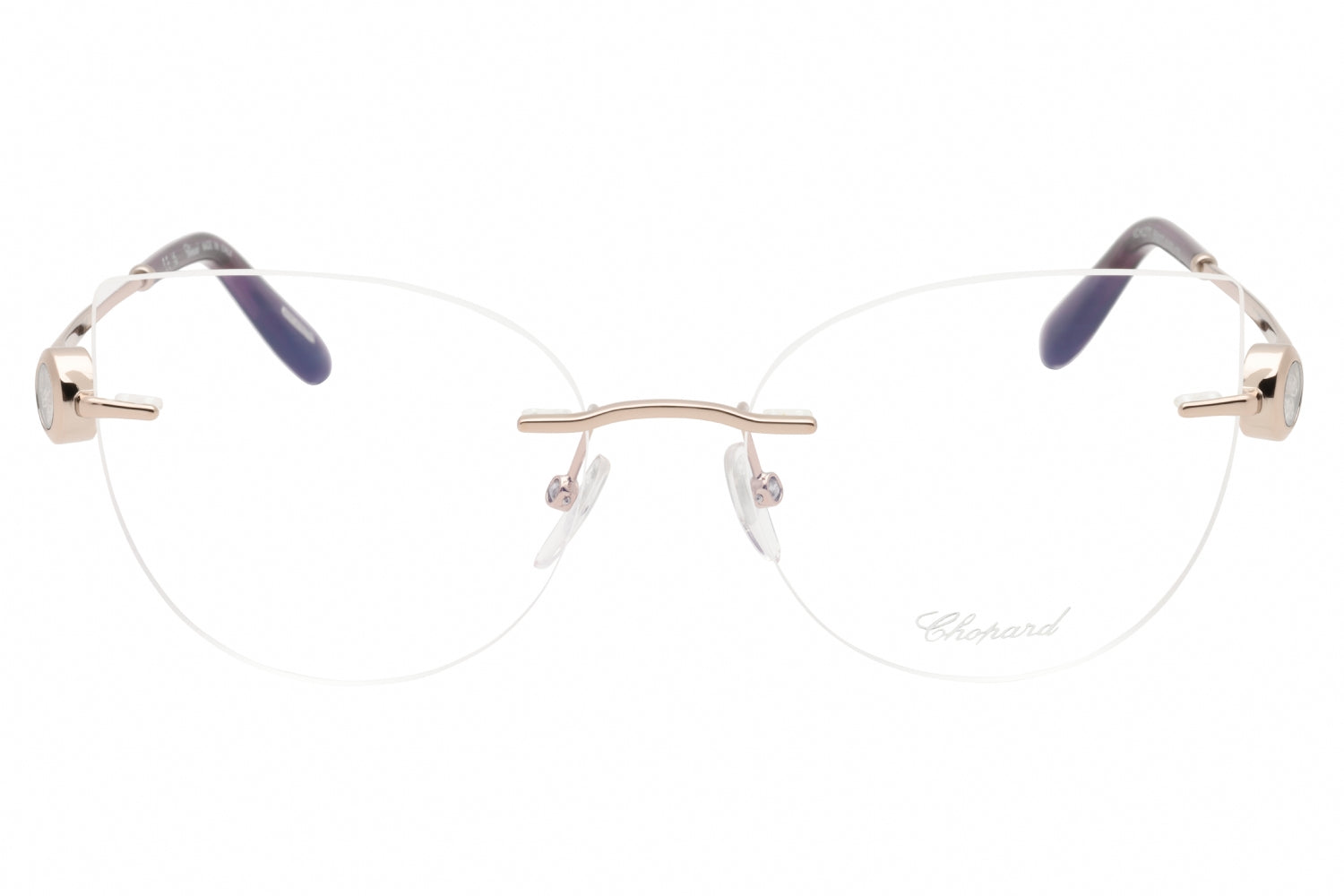 CHOPARD VCHL27S 0A39