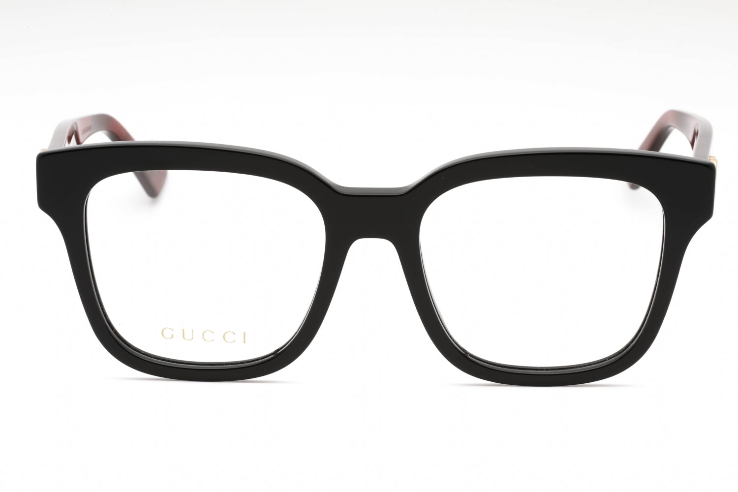 GUCCI GG0958O 008