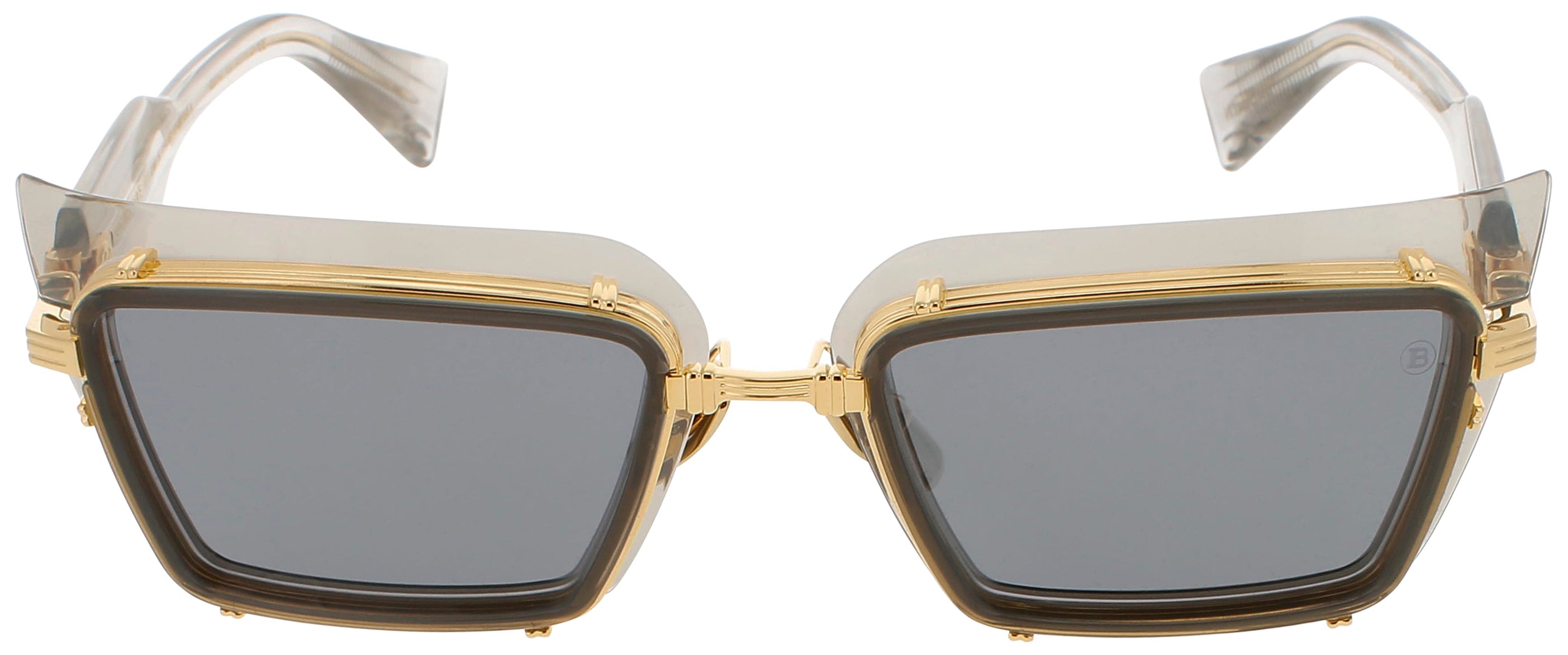 BALMAIN ADMIRABLE BPS 130B