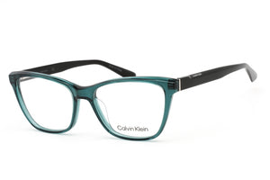 CALVIN KLEIN CK20532 300