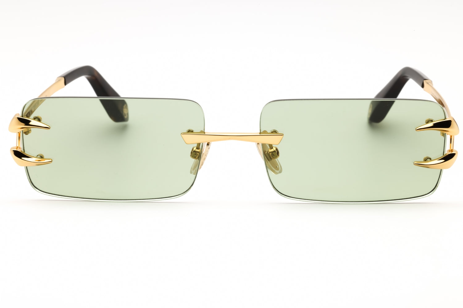 ROBERTO CAVALLI SRC023 400C