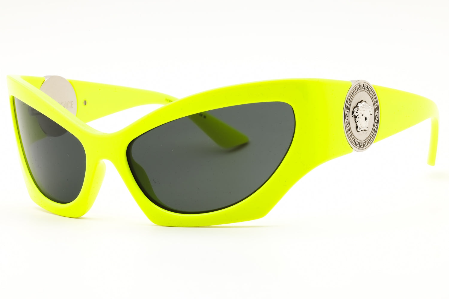 VERSACE VE4450 541887