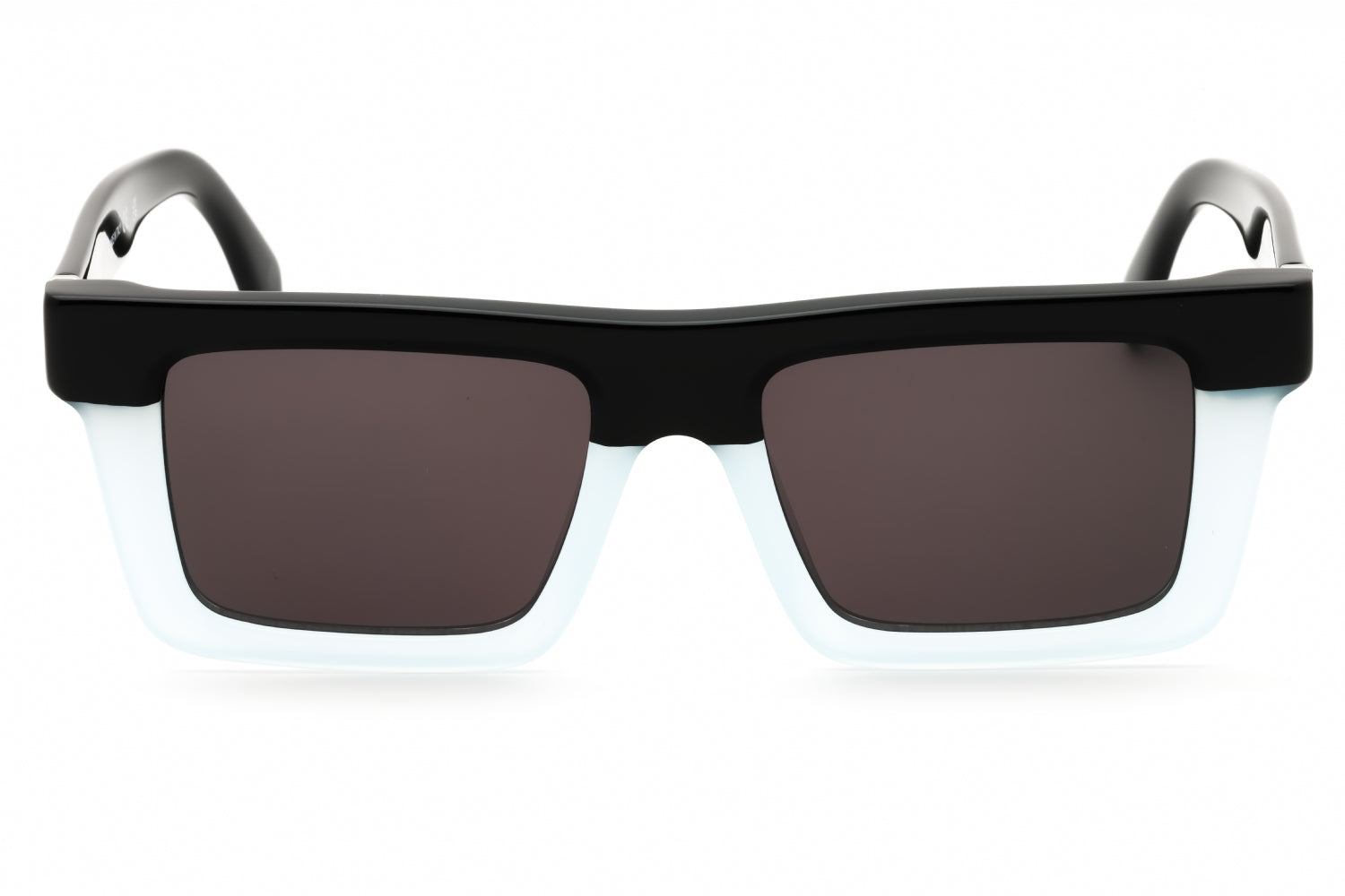 PALM ANGELS NAPA PERI109S25PLA0014007