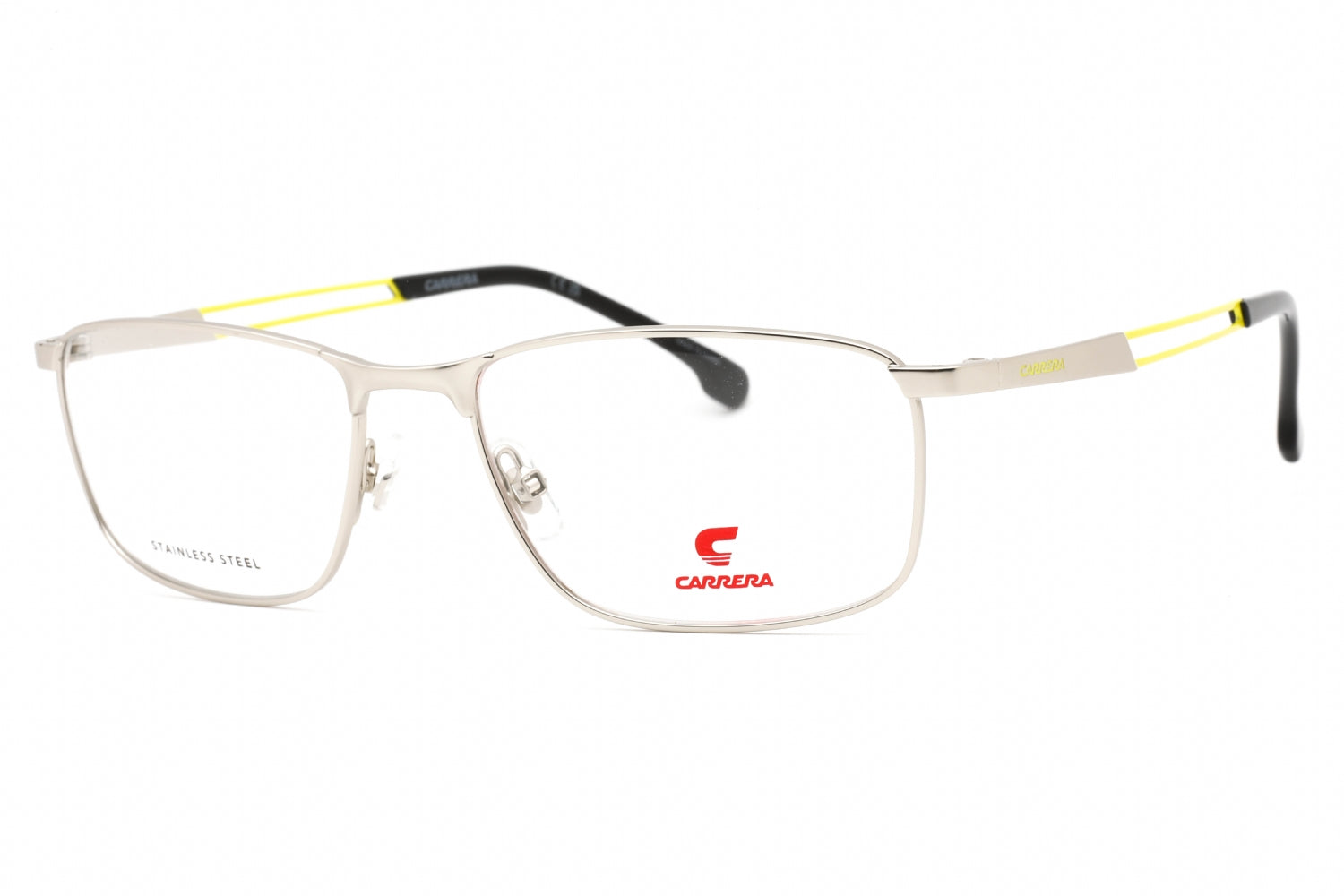 CARRERA 8900 0413 00