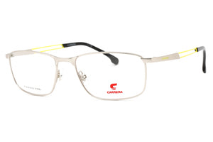 CARRERA 8900 413