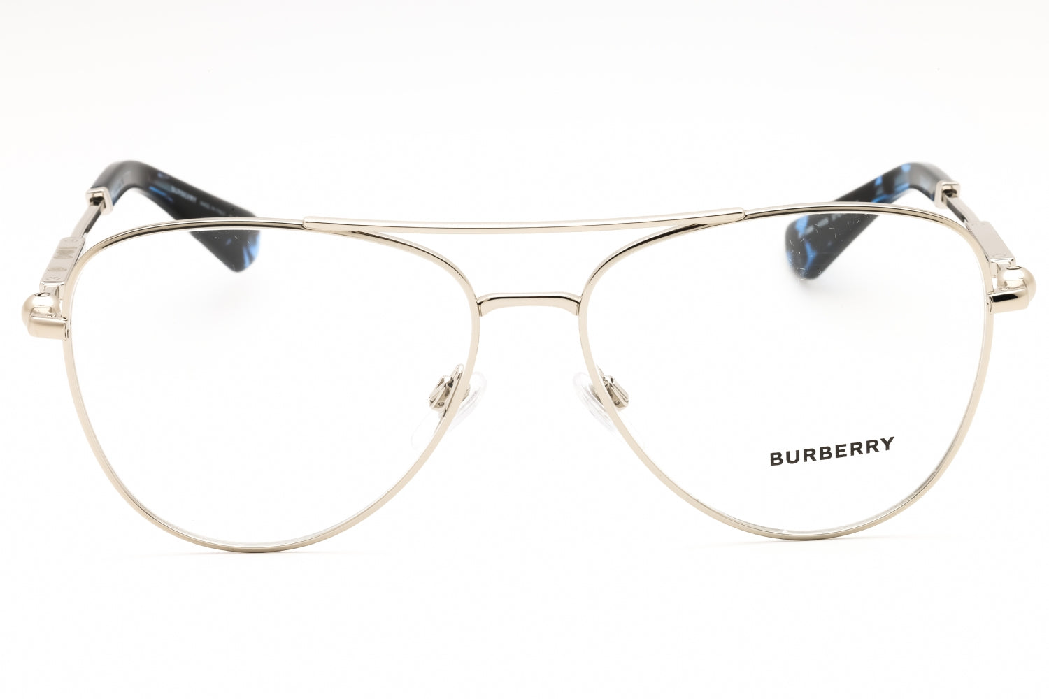 BURBERRY BE1386 1005