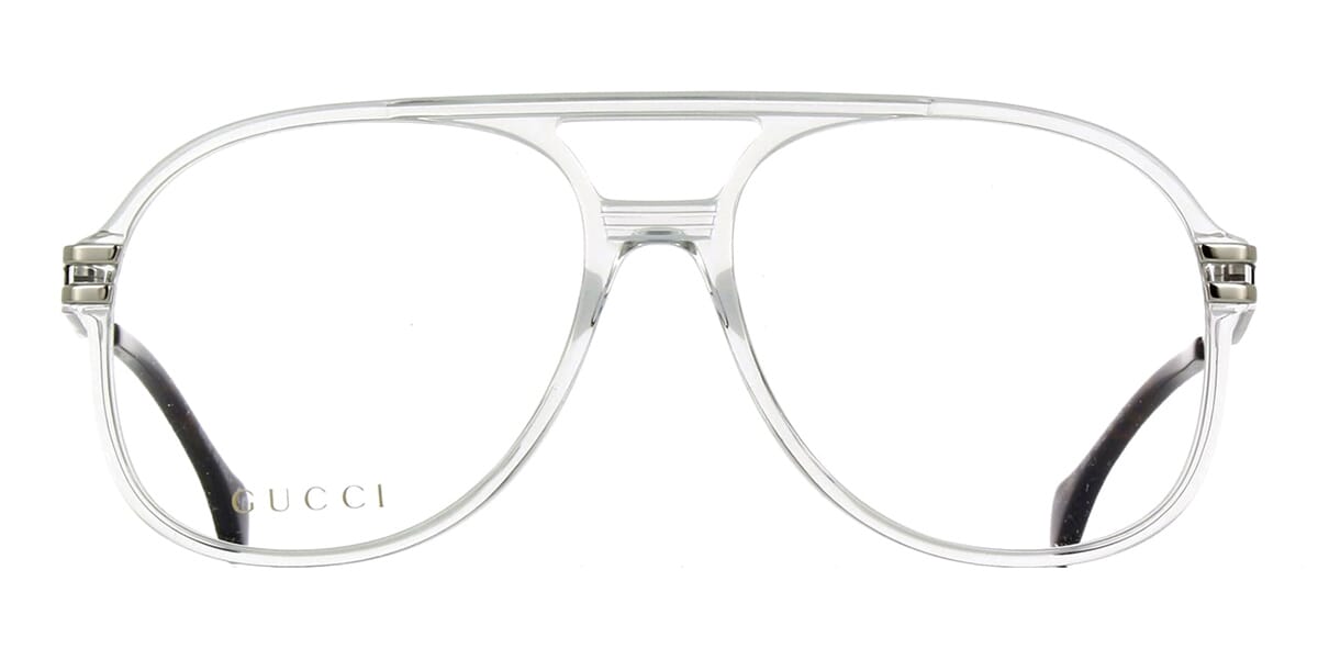 Gucci GG1106O 003