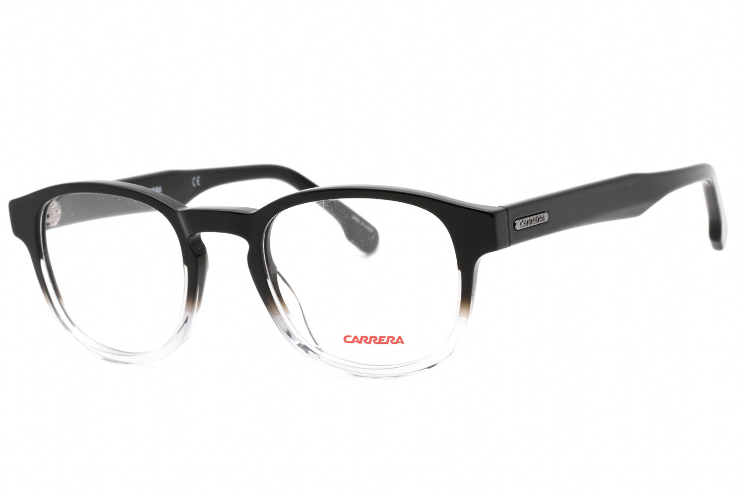 CARRERA CARRERA 294 008A 00
