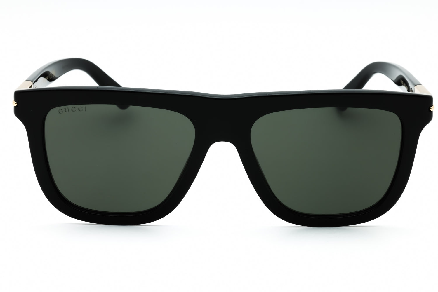 GUCCI GG1502S 001