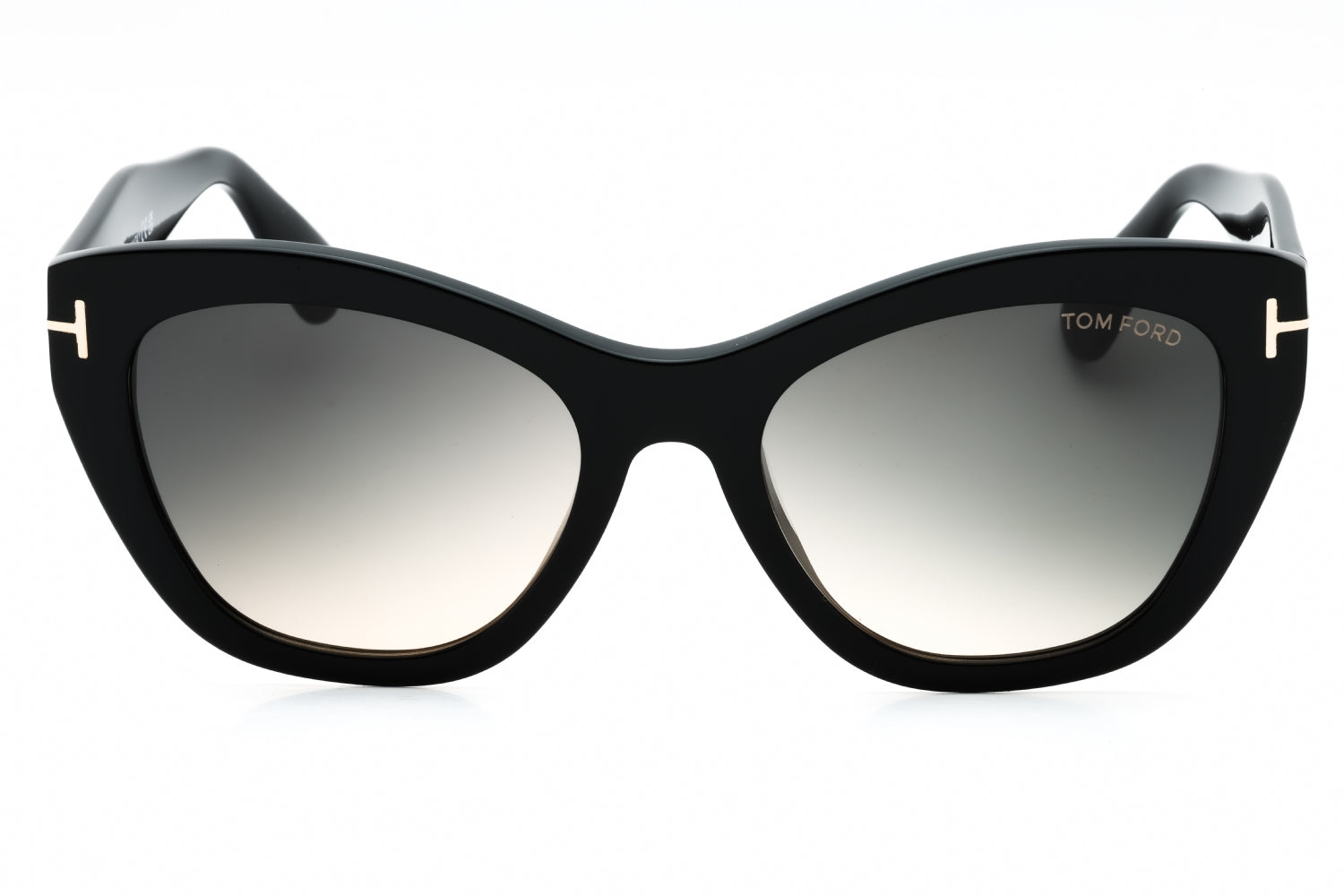 TOM FORD CARA FT0940 01B