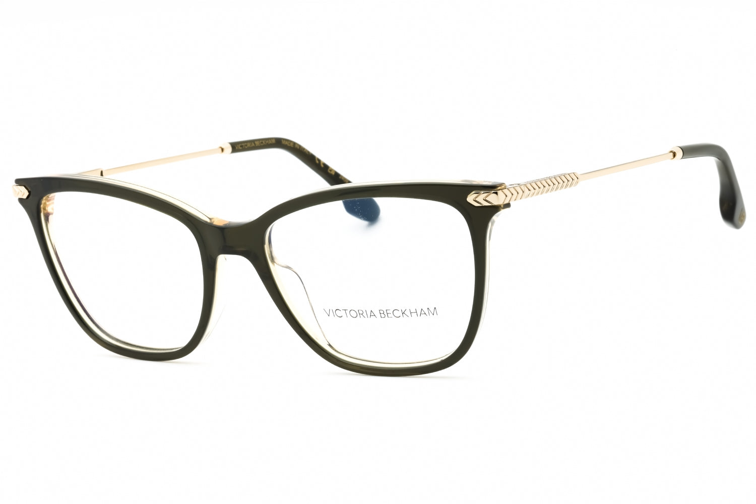 VICTORIA BECKHAM VB2612 319