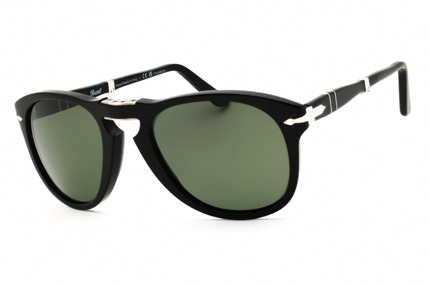 PERSOL PO0714 95 58
