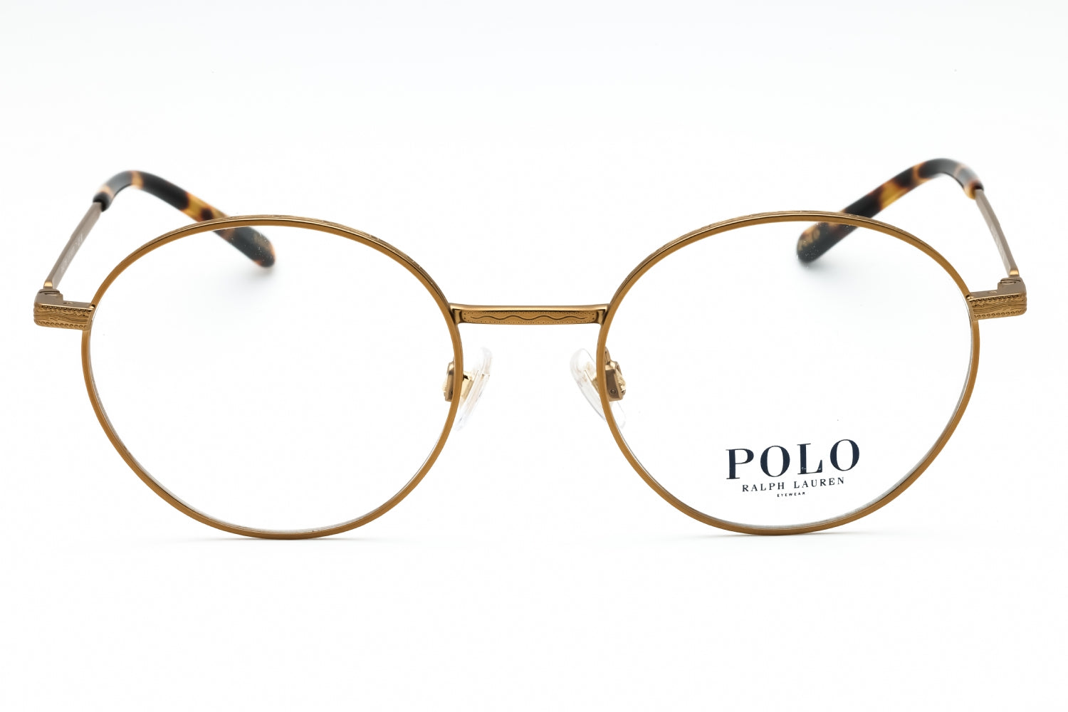 POLO RALPH LAUREN PH1217 9324
