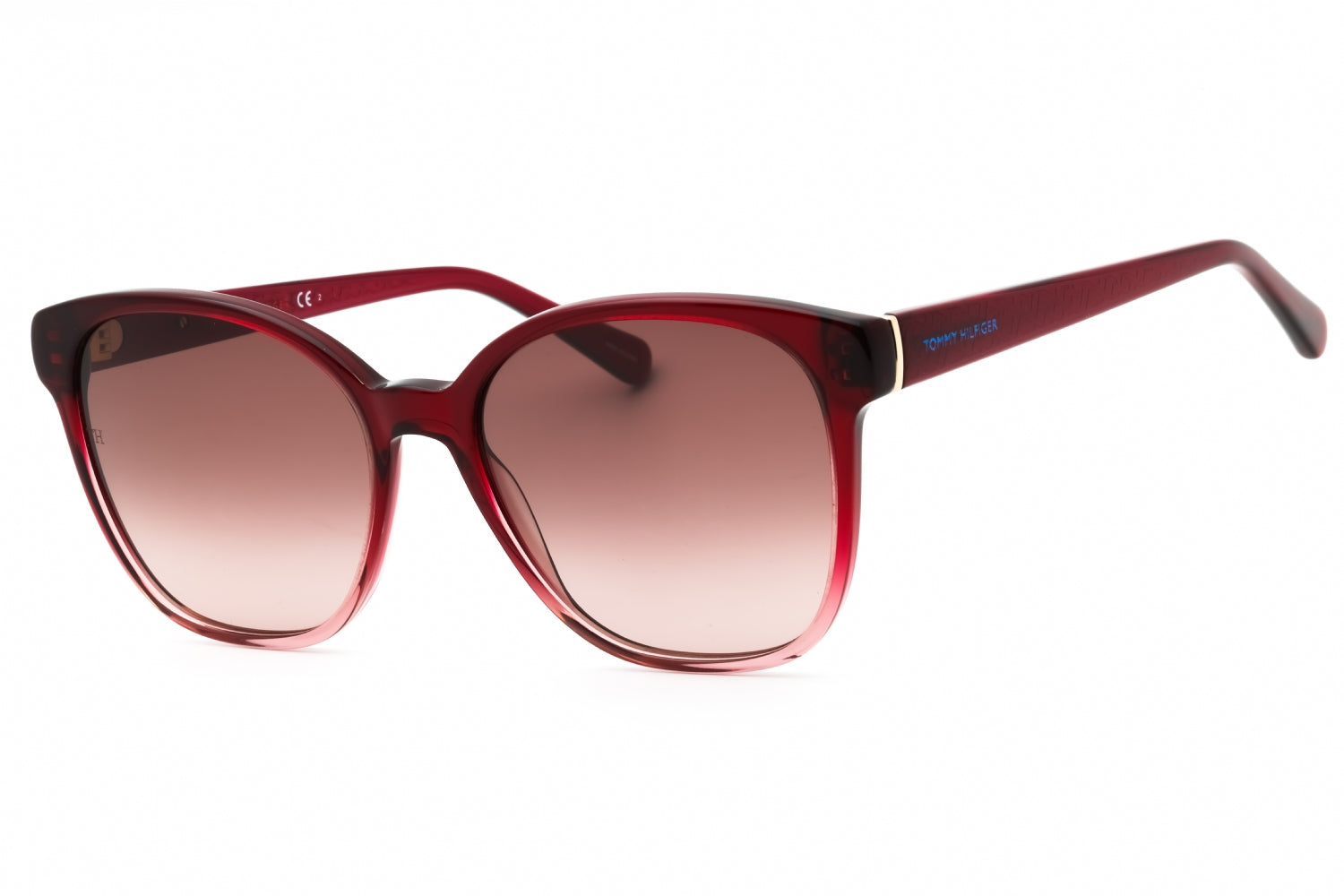 TOMMY HILFIGER TH 1811/S C9A HA