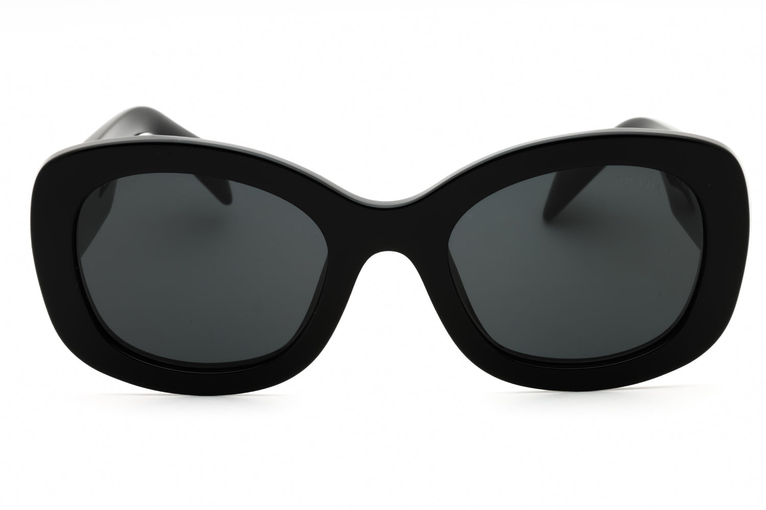 PRADA PR A13S 1AB5S0