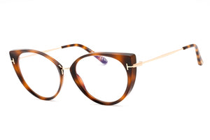 TOM FORD FT5815-B 053